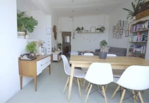 Maryland Luxury Cleaning Services