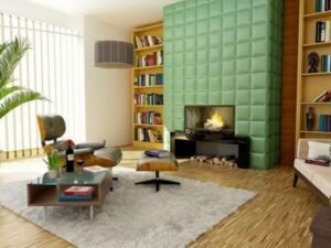 Maryland Luxury Cleaning Services